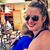 Colleen Egan Steinhoff's profile image