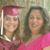 Tammy Faith Kelley's profile image