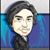 Masayuki Nakashima's profile image