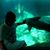 Michele Polichetti's profile image