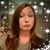 Nicole LeAnne Keys's profile image