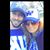 Sharee Rochelle Fields's profile image