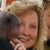 Teresa Harvey Hall's profile image