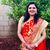 Gayatri Paudyal's profile image