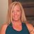 Cristie Amaral's profile image