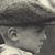 Ed Grube's profile image
