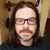 Matthew Arsenault's profile image