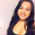 Annettemarie Crespo's profile image