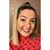 Karina Licata's profile image