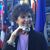 Pamela Williams's profile image
