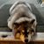 Paul J DiRienzo's profile image