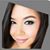 Candelaria Taffur's profile image