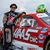 Victor Barrales B's profile image