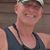 Roger Lee Hanna's profile image