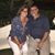 Vicki Whitaker-Zaino's profile image