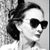 Sherry Oehler's profile image
