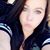 Ashlee Hall's profile image