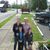 Carol Richardson Mills's profile image