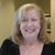 JoAnn Bernier's profile image