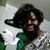 Elaine Hickmon's profile image