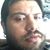 Victor Macias's profile image