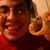 Moises Benitez's profile image
