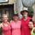 Kathy Morrison Doisy's profile image