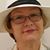 Olga E OM's profile image