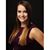 Cassidy Pfeifer's profile image
