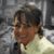 Susan 'Hattis' Hengesbach's profile image