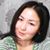 Gul Kydyrbekova's profile image