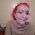 Ashley Nickole Ross's profile image