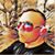 Thomas Krystian's profile image