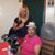 Phyllis Nelson's profile image