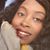 April Langhorne's profile image