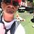 Jeff Grant's profile image