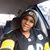Keycha Anderson's profile image