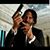 Barry Ivie's profile image