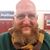 Carl Holmes's profile image