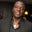 Isiah Carey's profile image