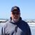 Dan W. Sergeant's profile image