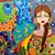 Reem Alpakstani's profile image