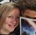Jessica L. Bays's profile image