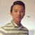 Simon Levan's profile image