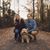 Rachel Jones's profile image
