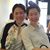 Natalie Wong's profile image