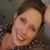 Crystal Rand's profile image