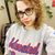 Elizabeth Acevedo's profile image