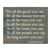 Sandi Alexander Lauzon's profile image