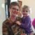 Janelle Kenyon Rufsvold's profile image
